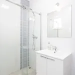 Stylish, Bright & Historic -bica I Apartmán