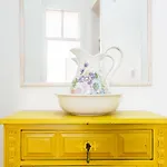 Apartmán Stylish, Bright & Historic -bica I *