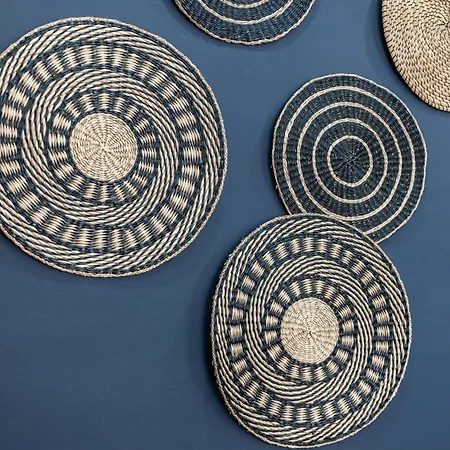 Lägenhet Stylish, Bright & Historic -bica I Lisboa