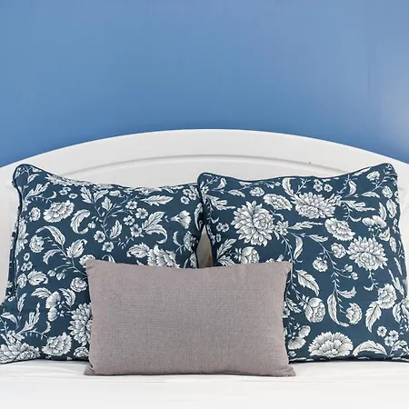 Stylish, Bright & Historic -bica I * Lizbona